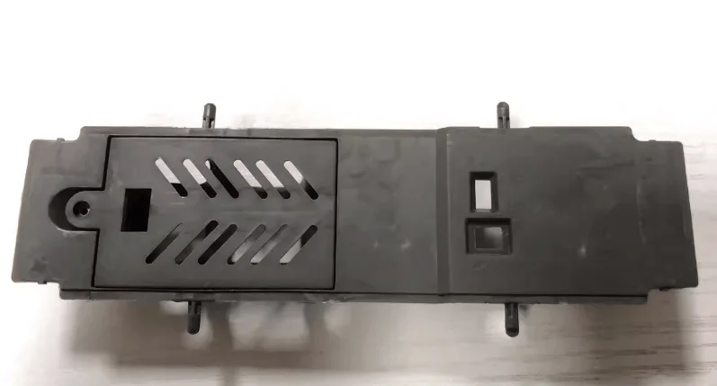 

Helicopter Kit Body Frame Shaft Parts Spare S022-11 S022-12 S022-13 S022-04 for Syma S022 CH-47 Chinook Tandem RC Helicopter