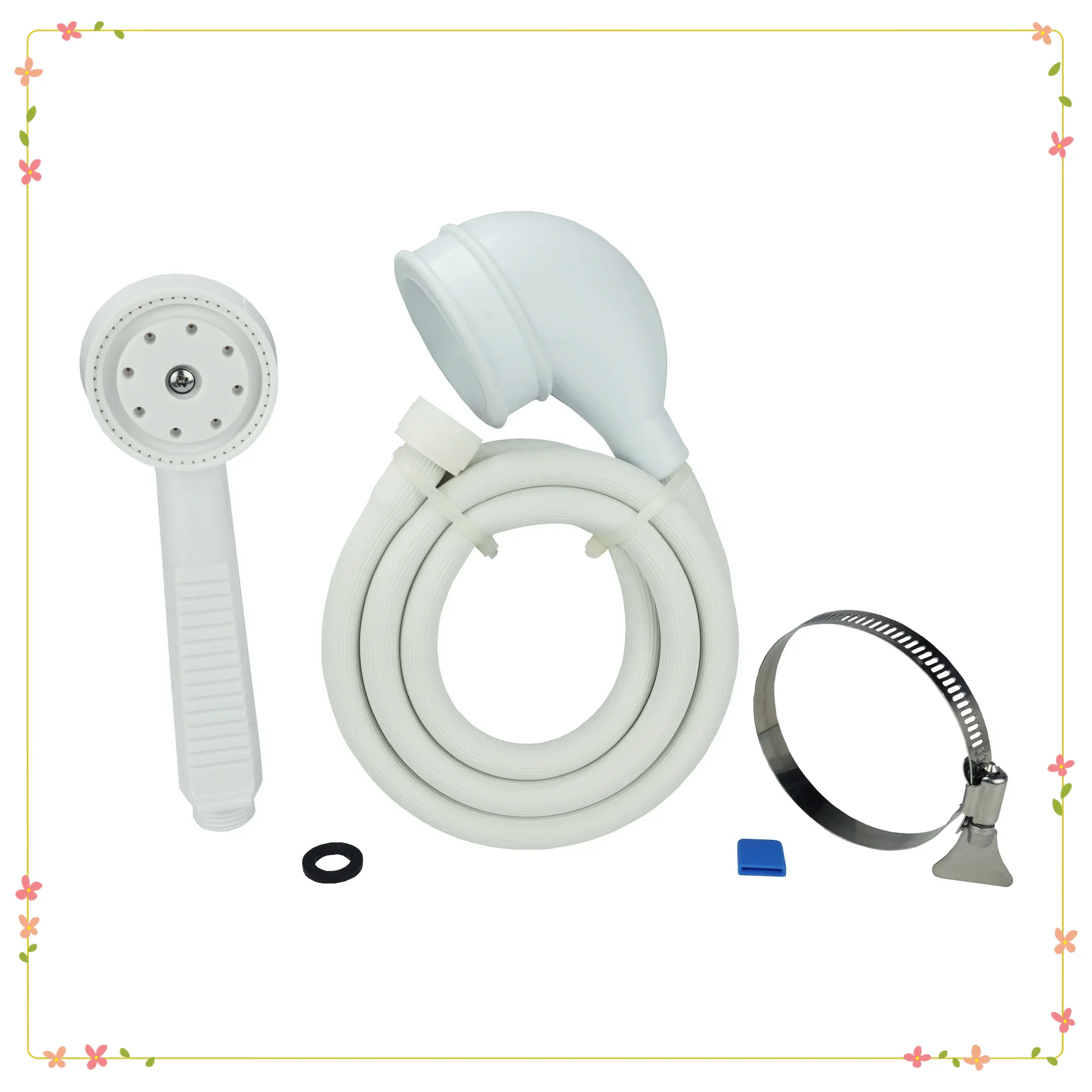 

7,5QT 30 см литой алюминий, традиционная кастрюля с крышкой для раковины, суп и риса, равномерное распределение тепла