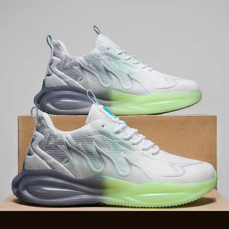 

Cold-proof Round Toe Shors For Men Loafers Men's Sneakers Size 46 Men's Sports Shoes White Original Team Wide Fit Vzuttya