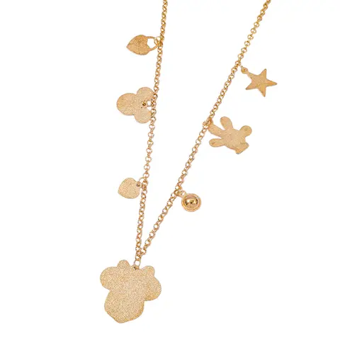 10 best sales डिज़्नीलैंड स्मृति चिन्ह - №6