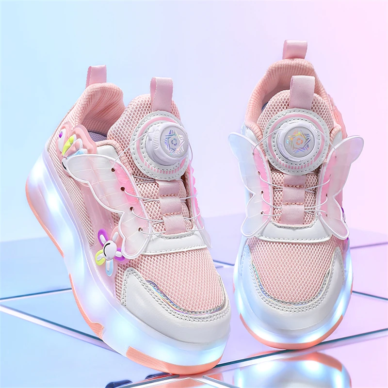 

Прочные детские роликовые коньки, усиленная подошва, прочные для раздвижных.