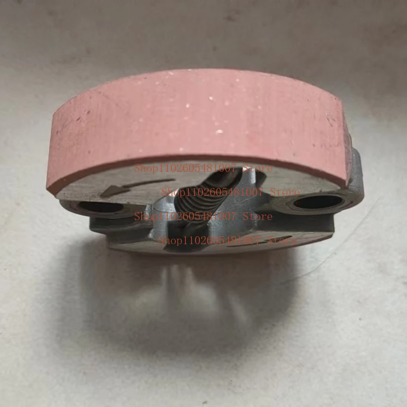 Clutch for OLEO MAC SPARTA 36 37 38 42 43 44 EFCO EF3600 EF3700 3800 EMARK 4191153AR