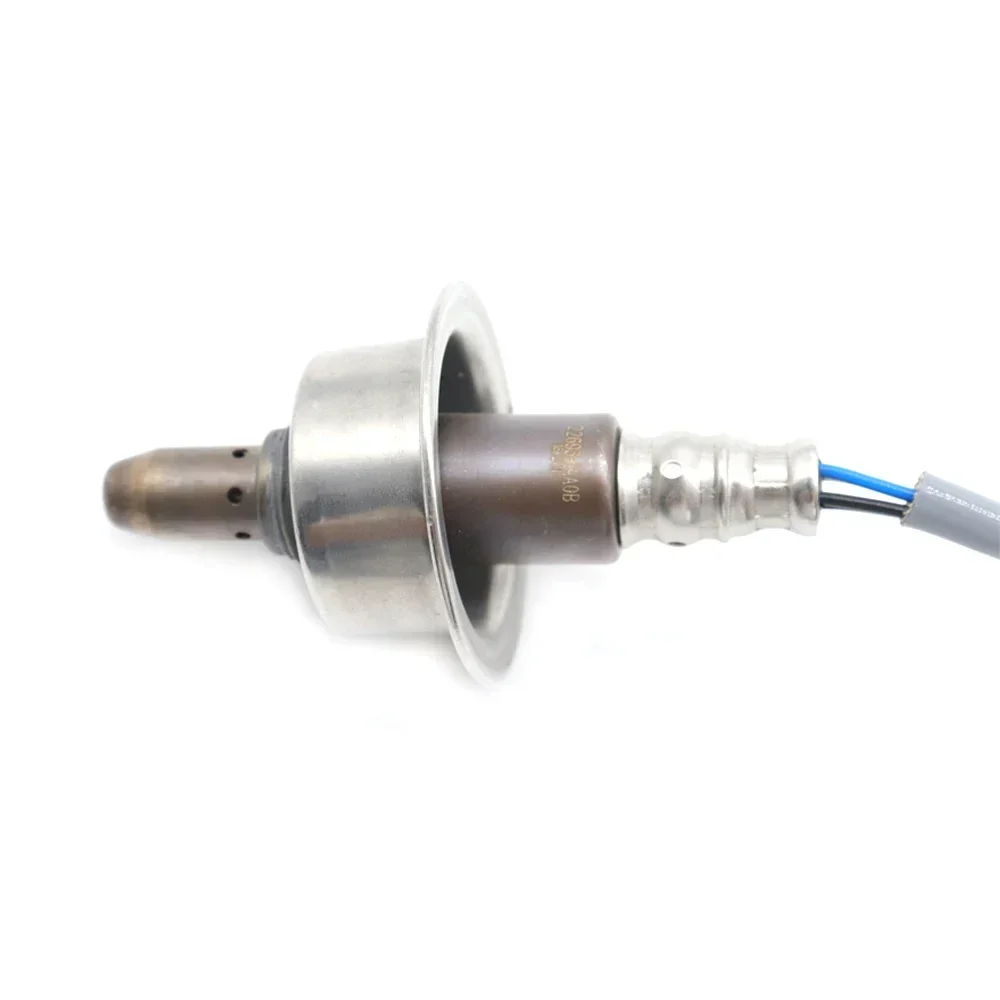 Upstream 234-9039 Air Fuel Ratio Lambda Zuurstofsensor 226931AA0B 22693ZJ60B Voor NISSAN ALTIMA CUBE MAXIMA SENTRA VERSA 2008-2012