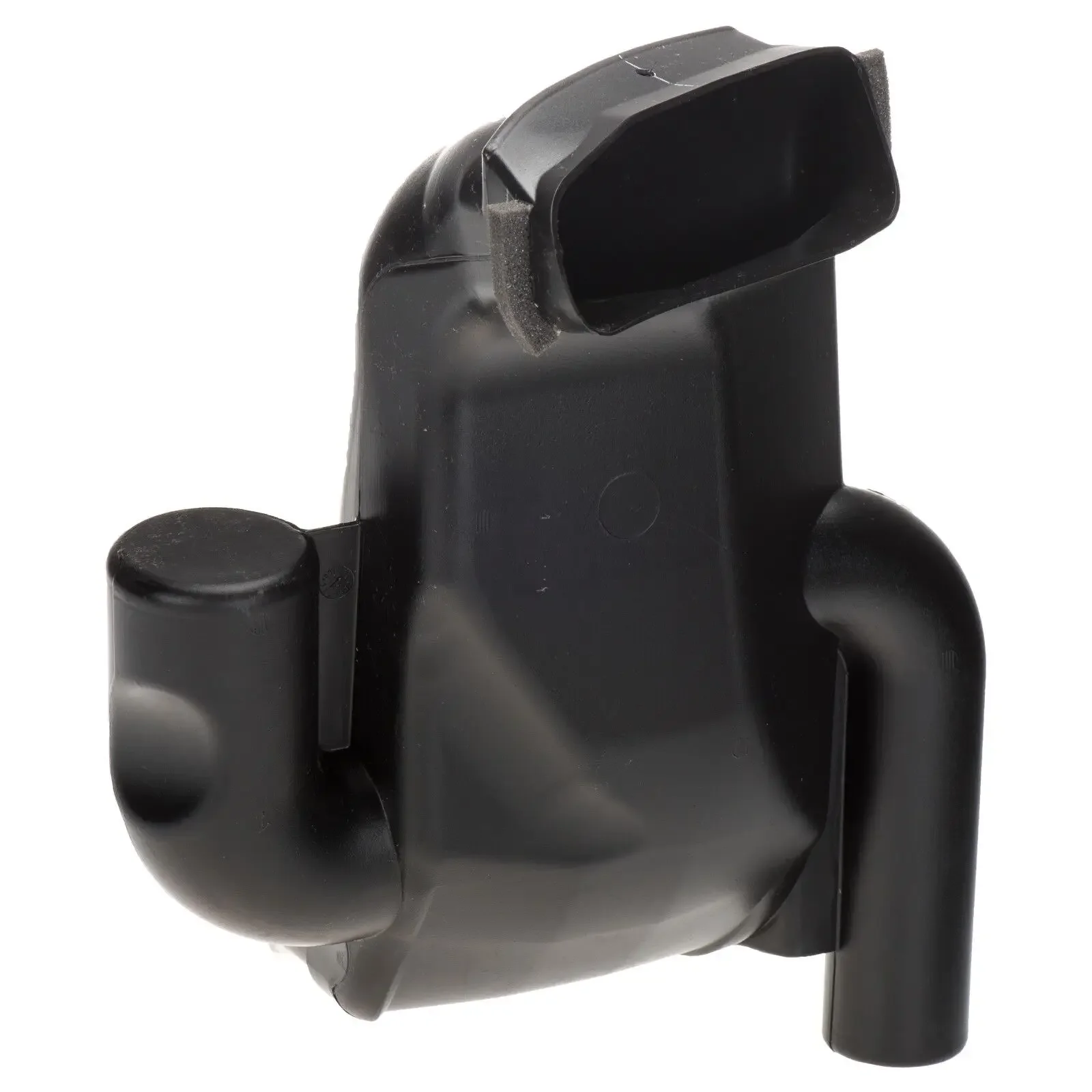 Durango-エアクリーナーのダクトチューブ、11-22グランドカリーデュランゴ3.6lおよび5.7l、68022213abに適合