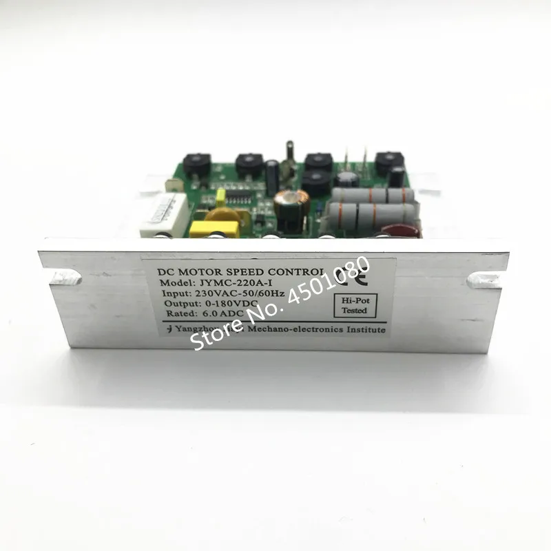 

100%NEW JYMC-220A-I lathe control board . control board for mini lathe .