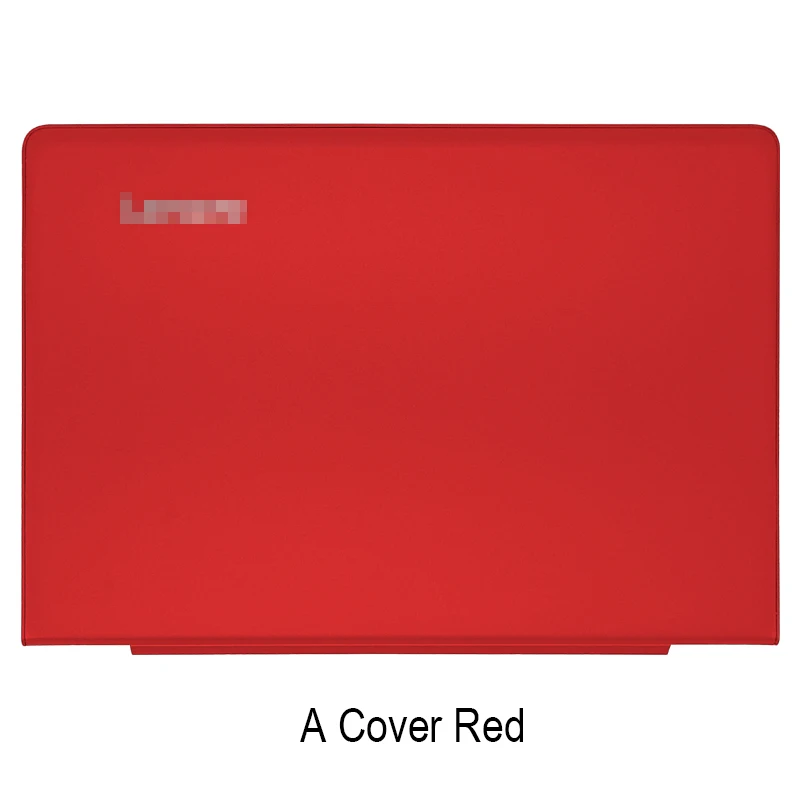 NEW For lenovo ideapad 510S-13 510S-13ISK 510S-13IKB Laptop LCD Back Cover Front Bezel Palmrest Bottom Case A Cover Black Red