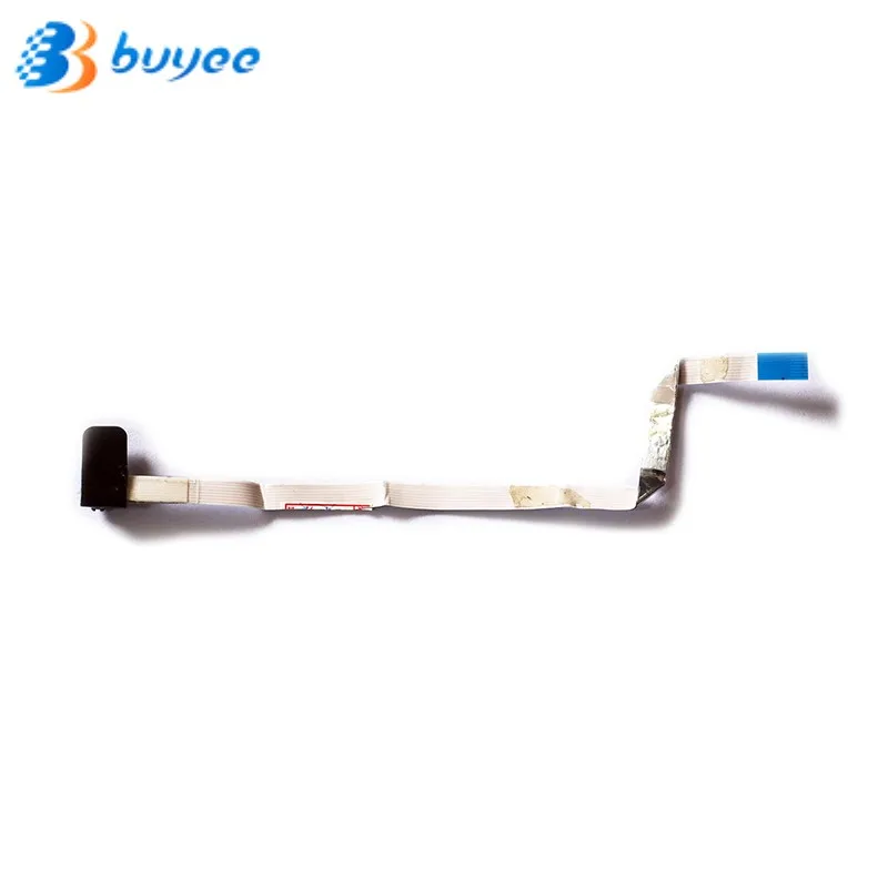 Laptop 90New A1181 klawiatura Flex Cable do macbooka Air 13 \