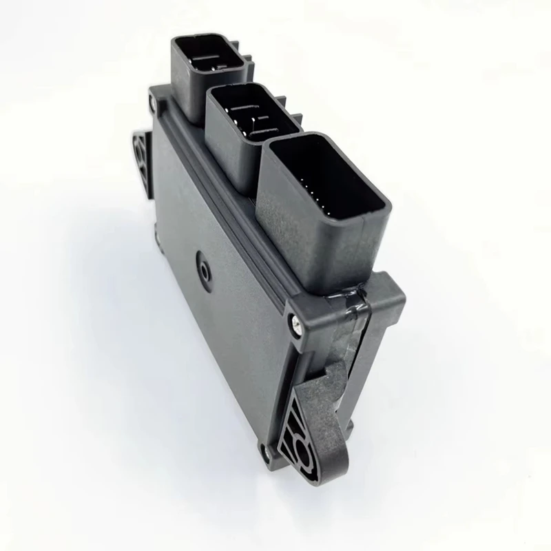Super Sale Central Relay Junction Fuse Box for HiSUN HS400 HS500 HS700 UTV Massimo Bennche Parts 37700-107F-0000 37730-115H00-00