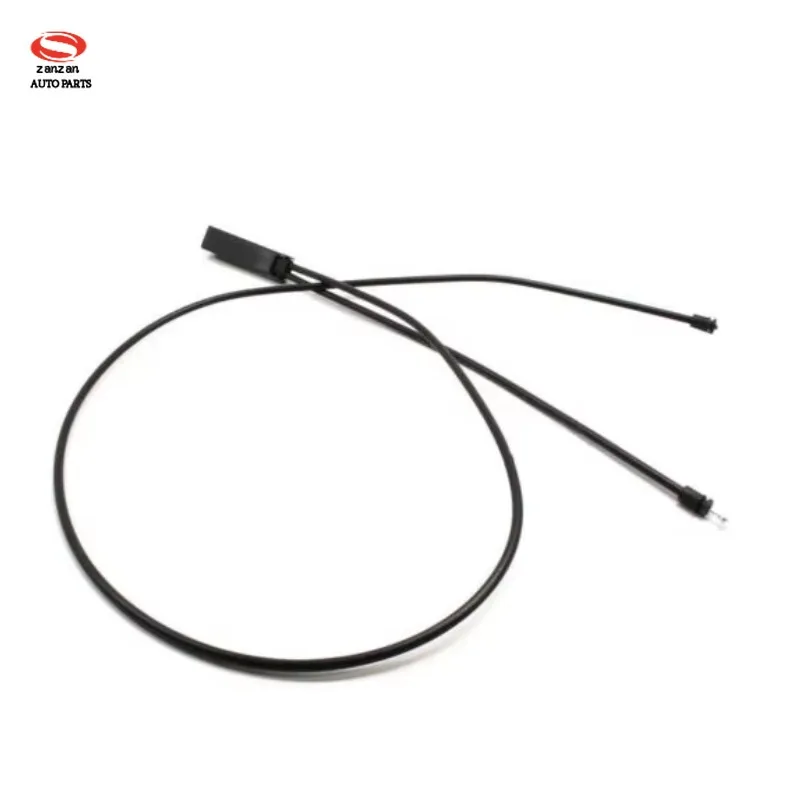 

51237184432 Boot Cover Cable for BMW 3 Series 325 330 E90