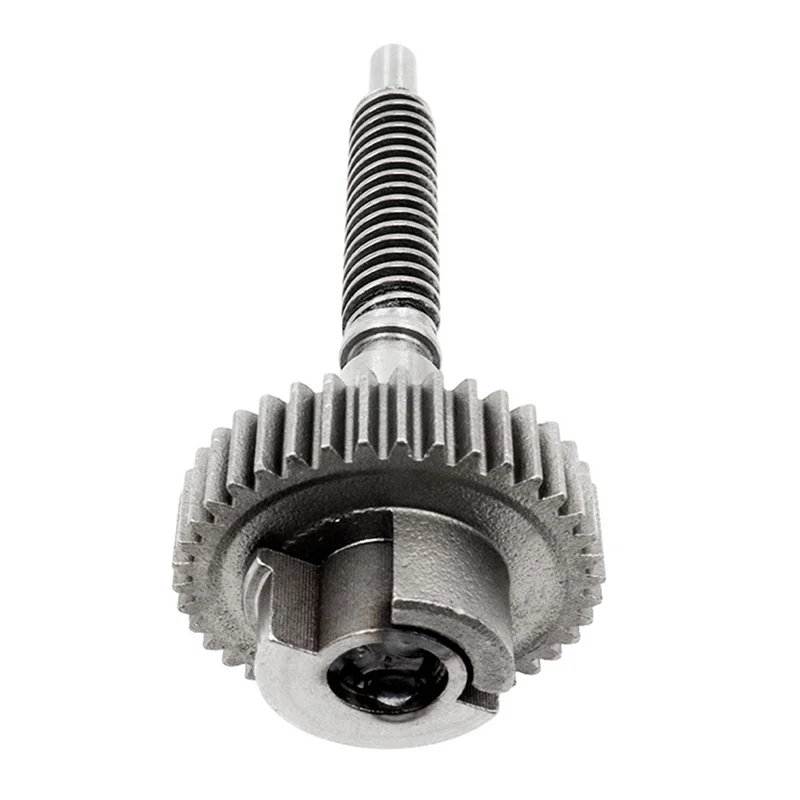 

Новый ремонтный комплект металлического привода передач стояночного тормоза с 49 зубьями 34436777756 для BMW E65 E66 745I 2002-2005 750I 760I 6.0L Запчасти