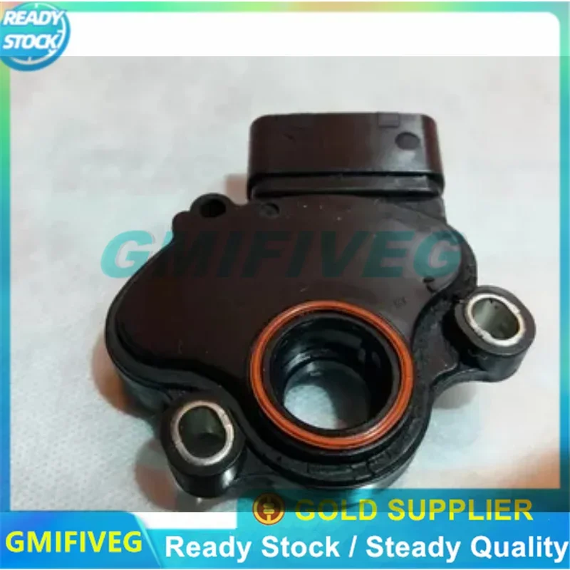 FN 0221444 مستشعر مفتاح الأمان المحايد الجديد OEM FN02 21 444,FN02-21-444,AV2127,FN 0221444 بي تي لمازدا 3 6 5 CX-7 2 2011-2014 #2