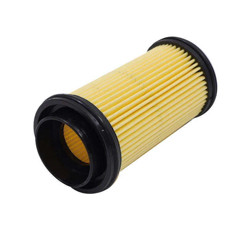 612640130438 97177027 is suitable for Bosch 2.2 automotive parts urea pump filter 612640130438 97177027