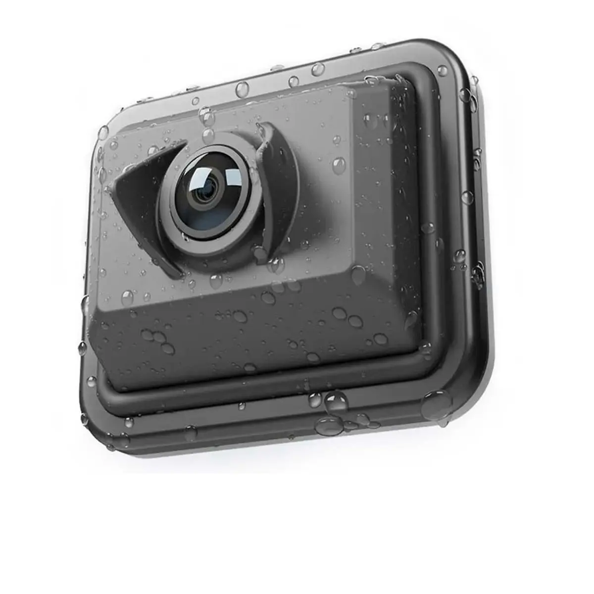 DT75BG Waterdichte 4K 30FPS EI - Drone Camera Waterproof recensie en prijs