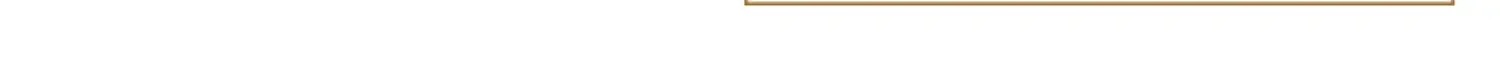 New Chinese Style Altar Incense Burner Table Buddha Shrine Household Middle Hall Prayer Altar Table Three-Layer Incense Fire