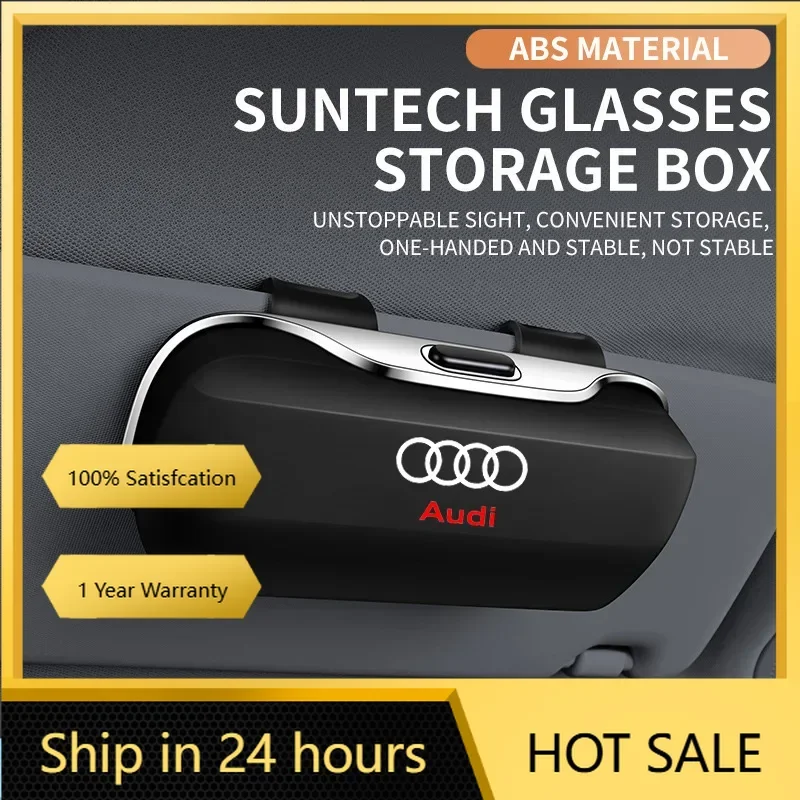 yZ[z2025NzbgȃAEfBSQ3 Q5 Q7 Q8 A3 A4 A5 A6 A7 A8L[P[XANZT[J[oCU[TOXJ[OXP[XKlz_[C