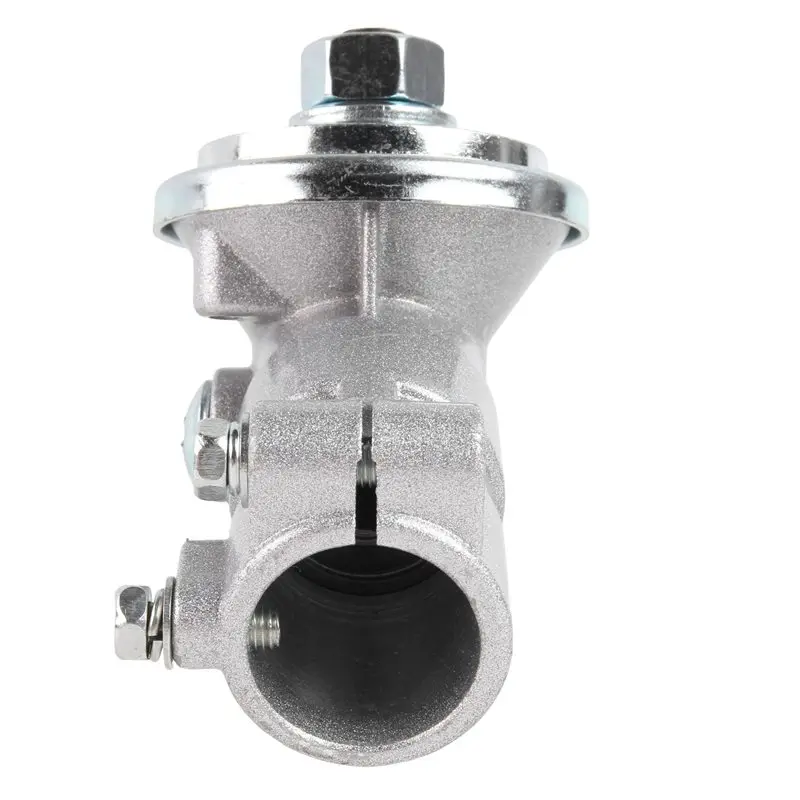 [B17B!】 For 125L, 125LD, 125LDX, 125R Trimmer Replacement Gearbox Assembly- Jonsered BC2126, BC2128 Part Number 530096