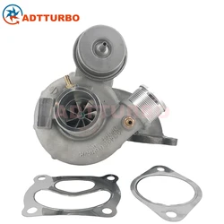 GT2260S High Quality Turbo 821402 827238 Turbine FR3E-9G438-CC FR3E9G438CC for Ford Mustang 2.3L L4 Ecoboost 2.3T 2013-2016