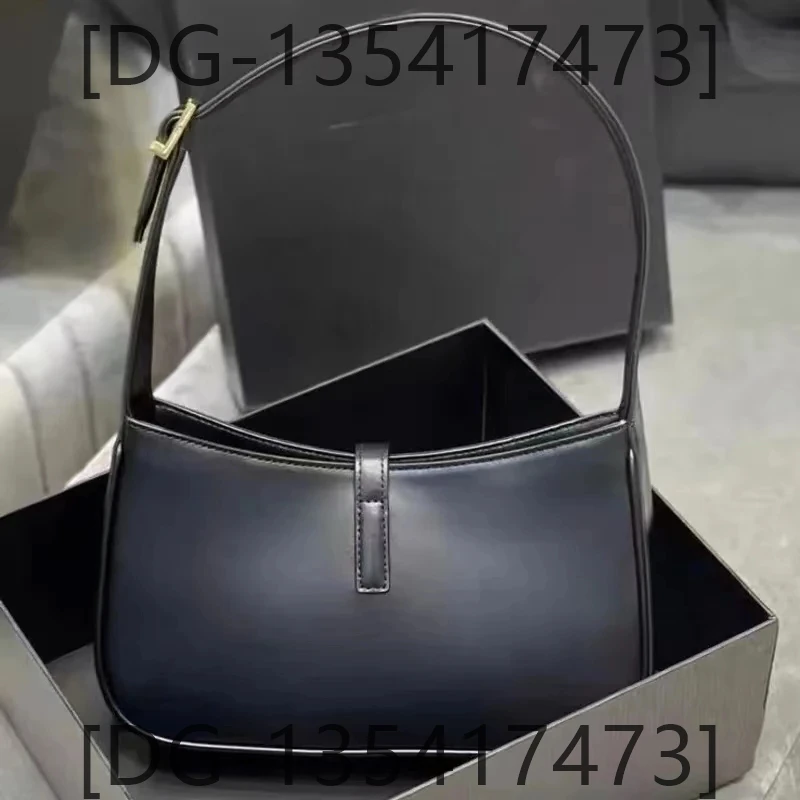 2024 حقيبة نسائية جديدة عصرية وناعمة _DG-135417473_ #1