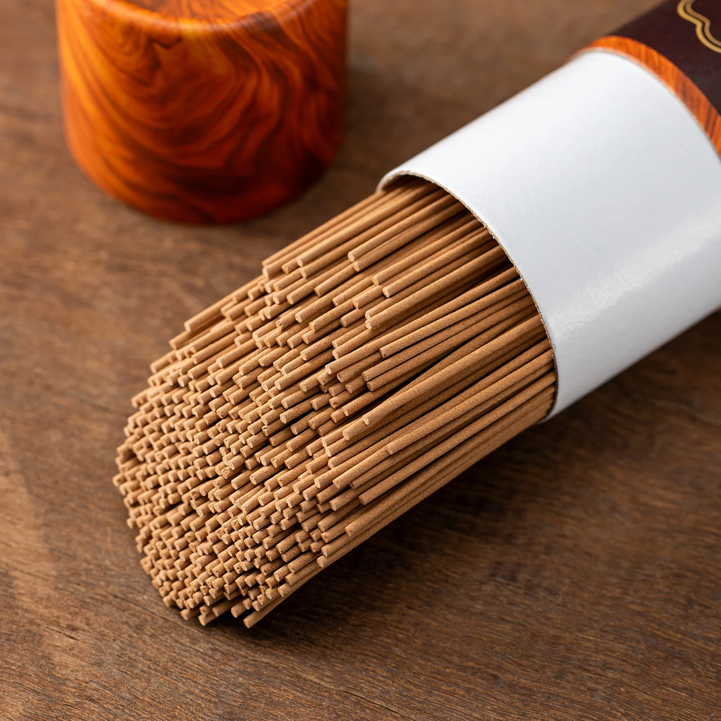 400 Pieces of Genuine Century- - đánh giá và giá Home Fragrance Vanilla Cashmere