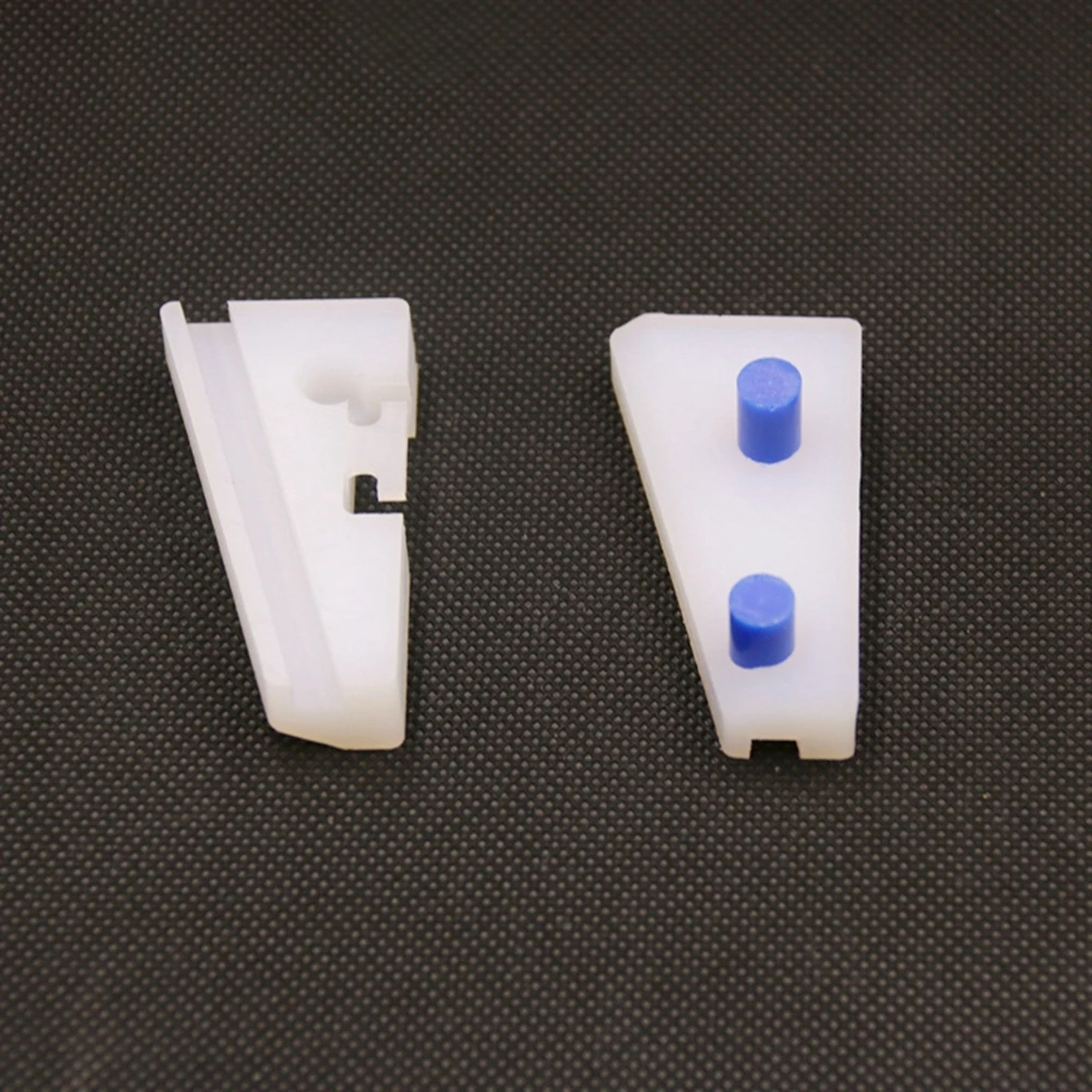 FOR 5N0845543 to Fixed 3Q0 980 654 G Lane Keeping Camera Holder 5Q0 to 3Q0 Lane Assist Camera Bracket Support