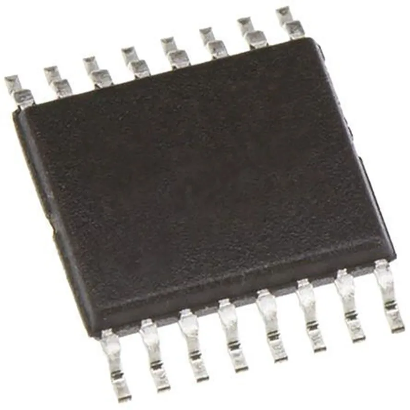 

A4947GLPTR-T A4947T tssop16 10pcs
