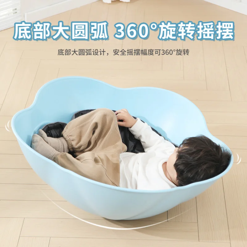 Personalizado transfronteiriço grande topo tradicional esportes crianças brinquedo girando flor educacional rock topo