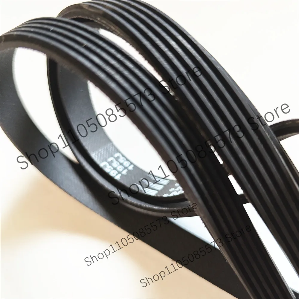 rubber bike belt 185J PJ470 187J PJ475 190J PJ483 192J PJ488 195J PJ495 200J PJ508 203J PJ516 205J PJ520 208J PJ529 210J PJ533