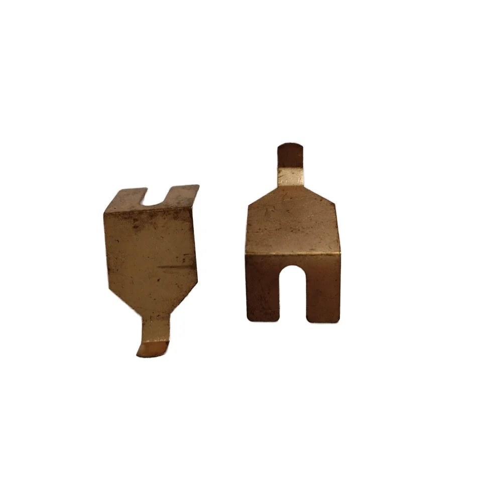 

200 шт. сепаратор листов печатной машины для Multi 1250, 1250 Вт и Hamada