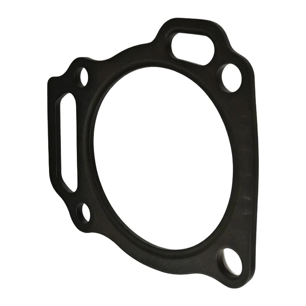 For Leak Repair Engine Head Gasket for gx390 Gasket As Show Precision Engineered Fit Leak Prevention Seal Fuel Efficiency