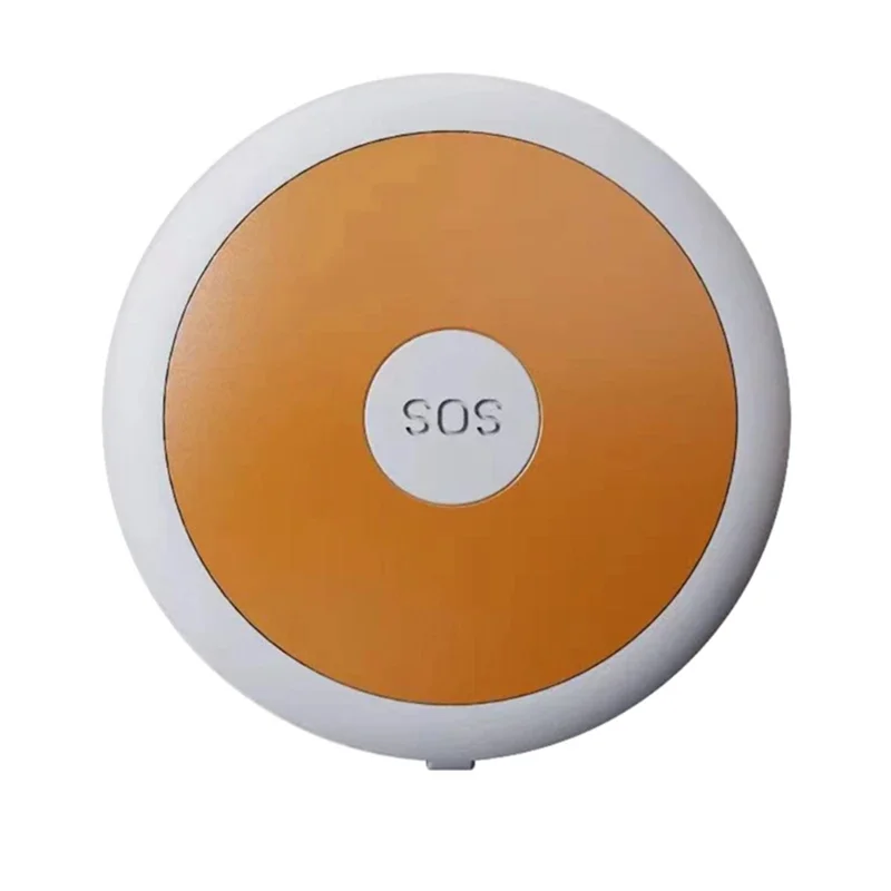 A72Z Pocket-Sized Kids And Elderly Tracker For America - Precise Locating Device, Easily Integrates With Phones