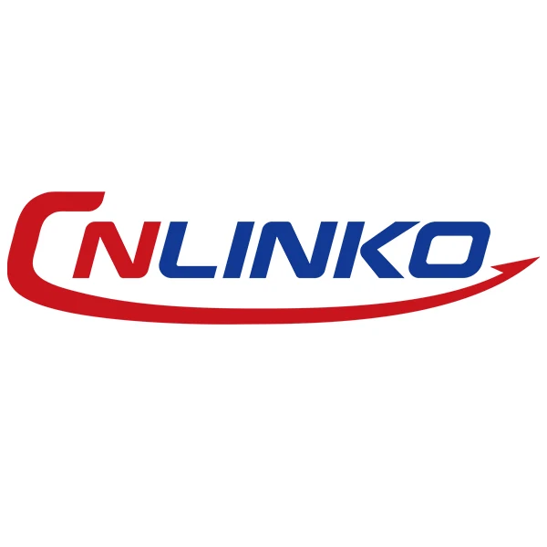 CNLINKO LP-20 Industriële Waterdichte Connector IP68 Ronde Connector Snelkoppeling Luchtvaartconnector Luchtvaartstekker M20 2 Polig Geel/ Flensbus
