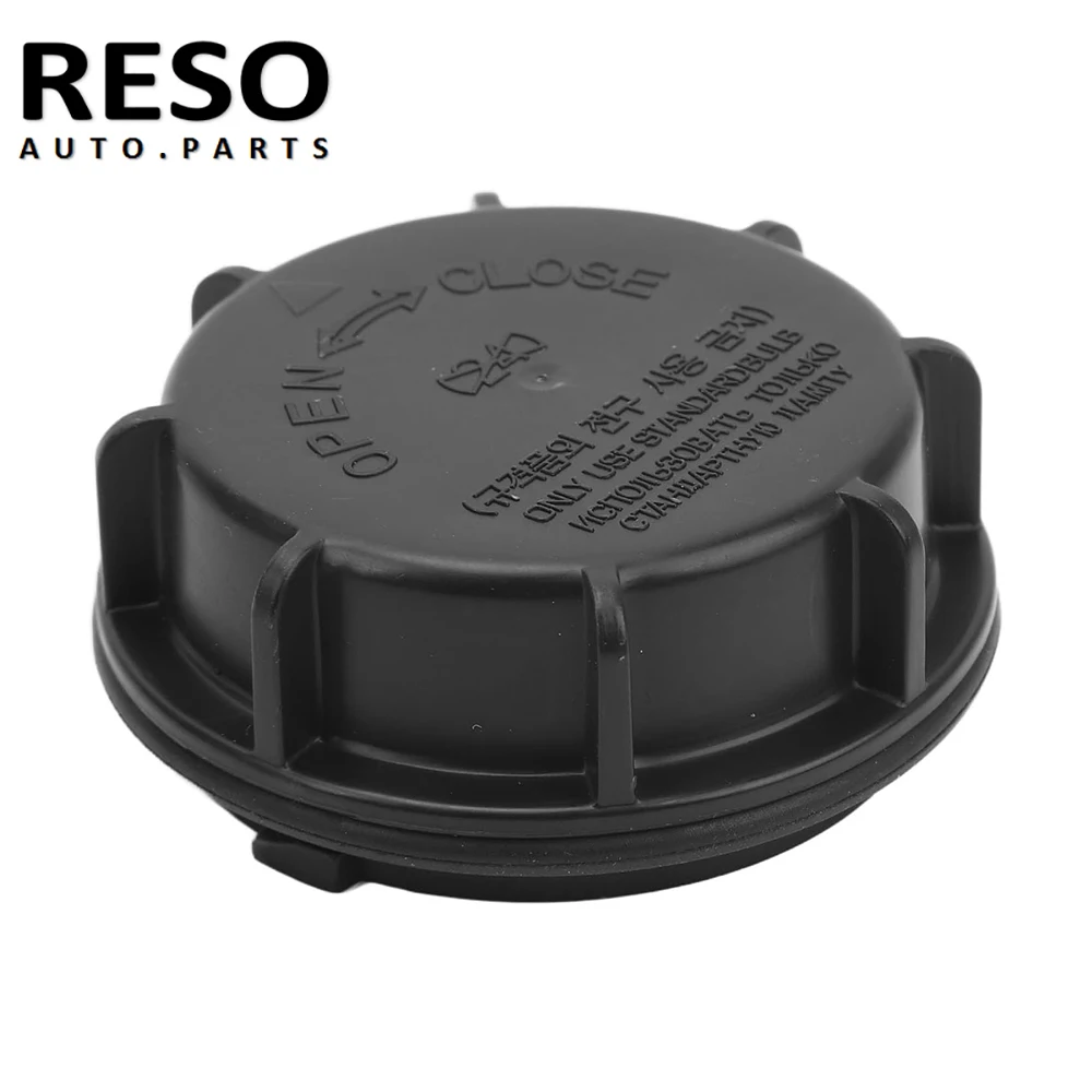 

RESO 921402D000 крышка лампы для фар подходит для Hyundai Azera Sonata для Kia Sedona пылезащитный чехол