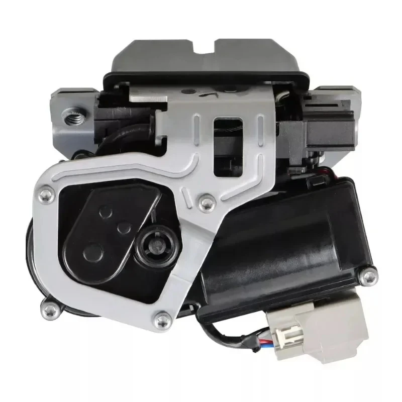 NEW 931-273 Lock Cylinder Car Door Lock Trunk Lock Actuator For FORD EDGE EXPEDITION LINCOLN NAUTILUS MKX NAVIGATOR