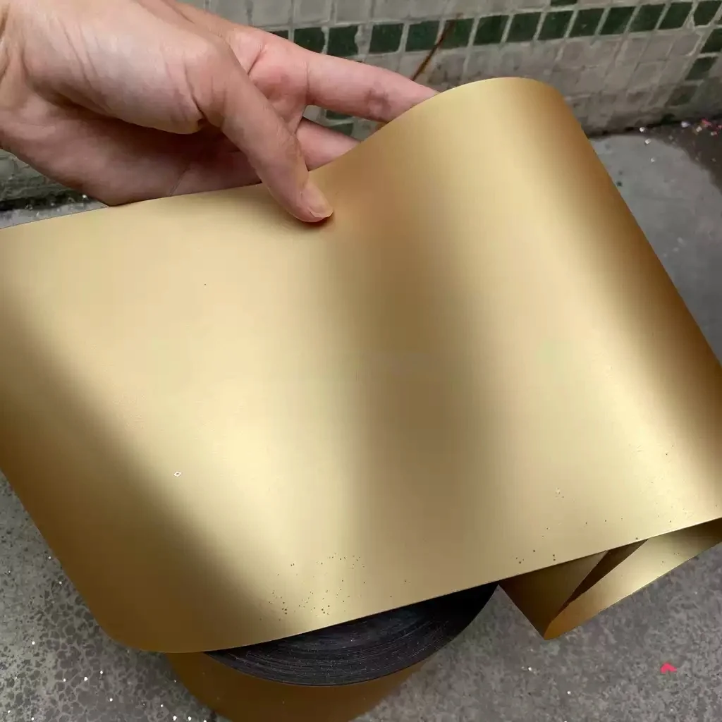 

15,8*400 см DIY украшения блестки материал, золотой цвет блестки лист рулон для свадебной вечеринки сценический фон блестки