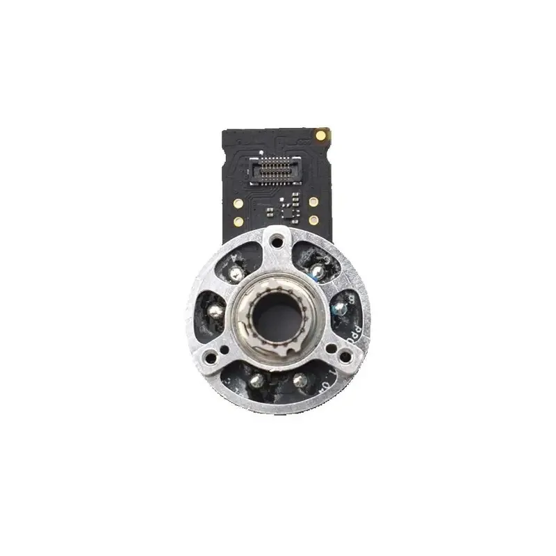 

Gimbal Yaw Motor Replacement for Mavic 3 / 3 Classic / 3T / 3E Drone Repair Spare Parts Accessories