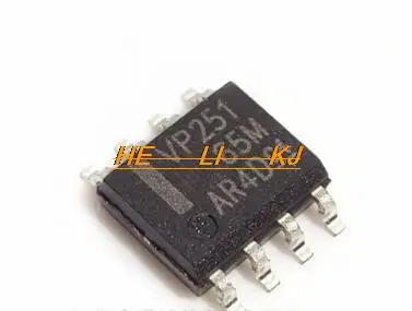 

IC 100%new High quality products VP251