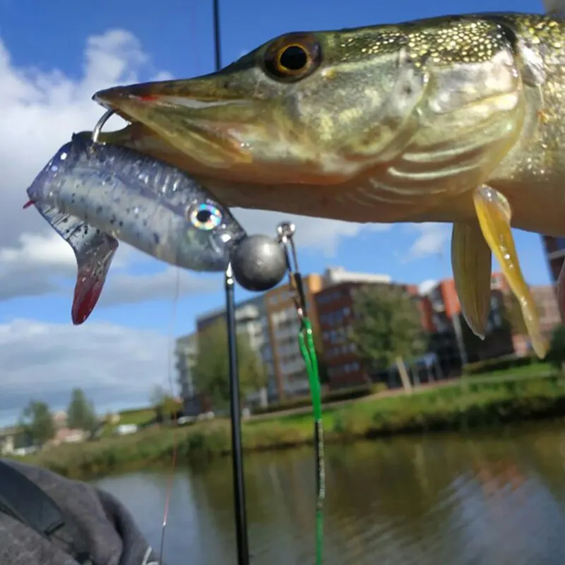 MEREDITH Brand MEGA8 Fishing Line 8-strand Braided Fishing Line 150M Multi-wire Polyethylene Fishing Line Carp Fishing Line