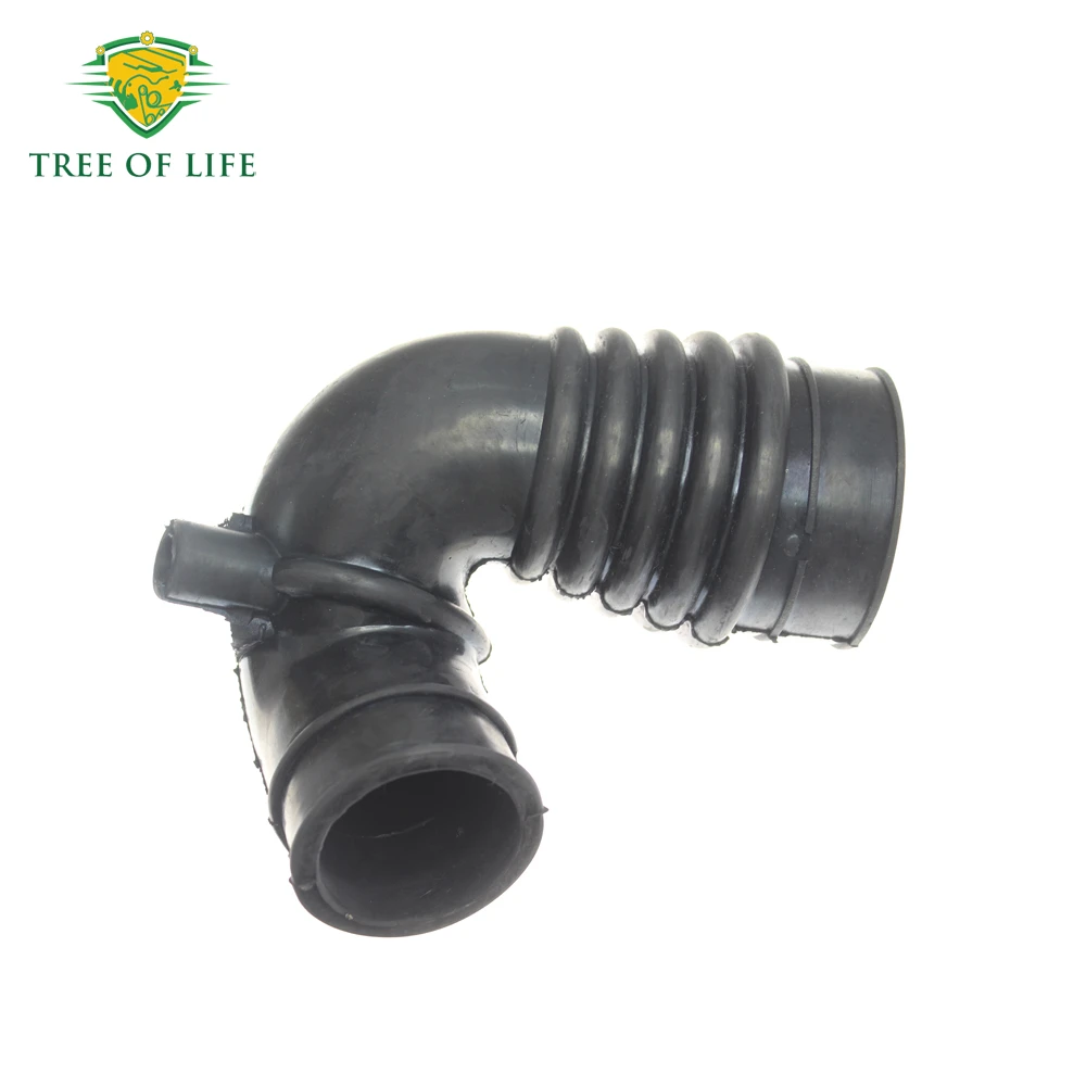 Tuyau de nettoyage d'air NO.1 pour TOYOTA HILUX LN165 LN190 2LT TURBO DAL 1998 1999 2000 2001 17881-54670 1788154670