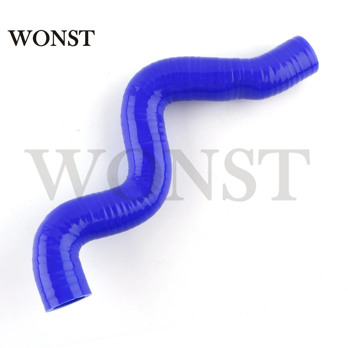 For Set Crankcase Breather Hose Pipe Set For AUDI A3 1.8T AUQ AUM Engine Jetta Golf 4 Bora 20V PQ34 Platform 1998-2006