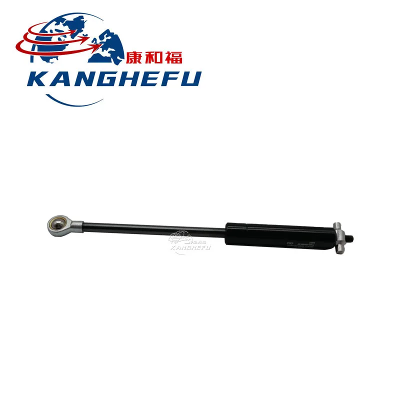 0009655901 gas spring for Linde MT15 forklift parts new operation handle gas spring assembly
