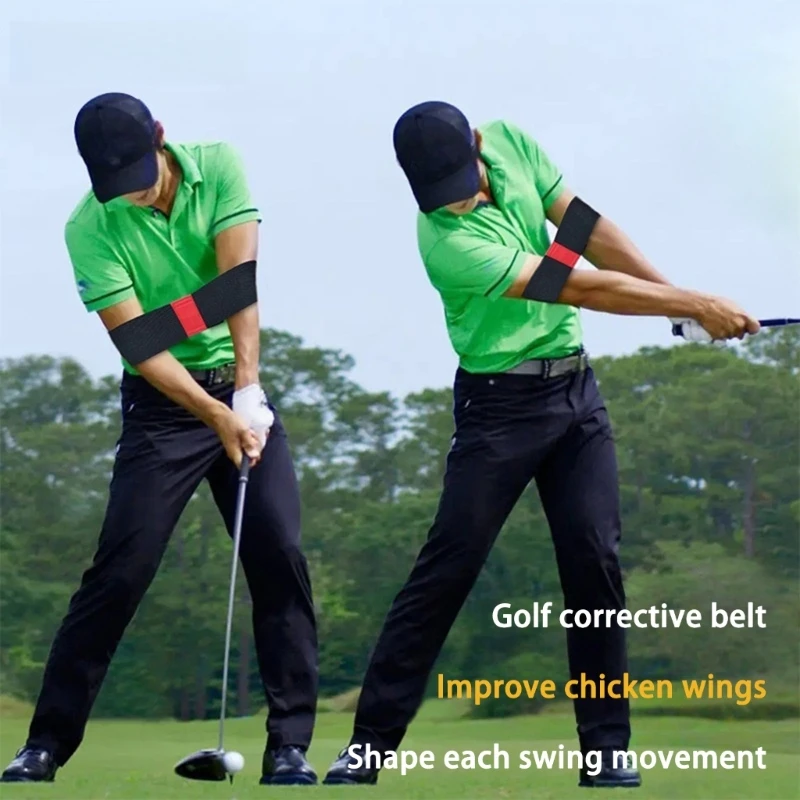 golf-swing-training-tool-golf-swing-trainer-aid-golf-training-swing-correction-24bd