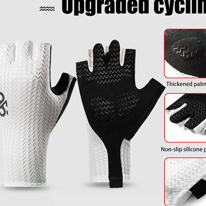 Summer Breathable H…