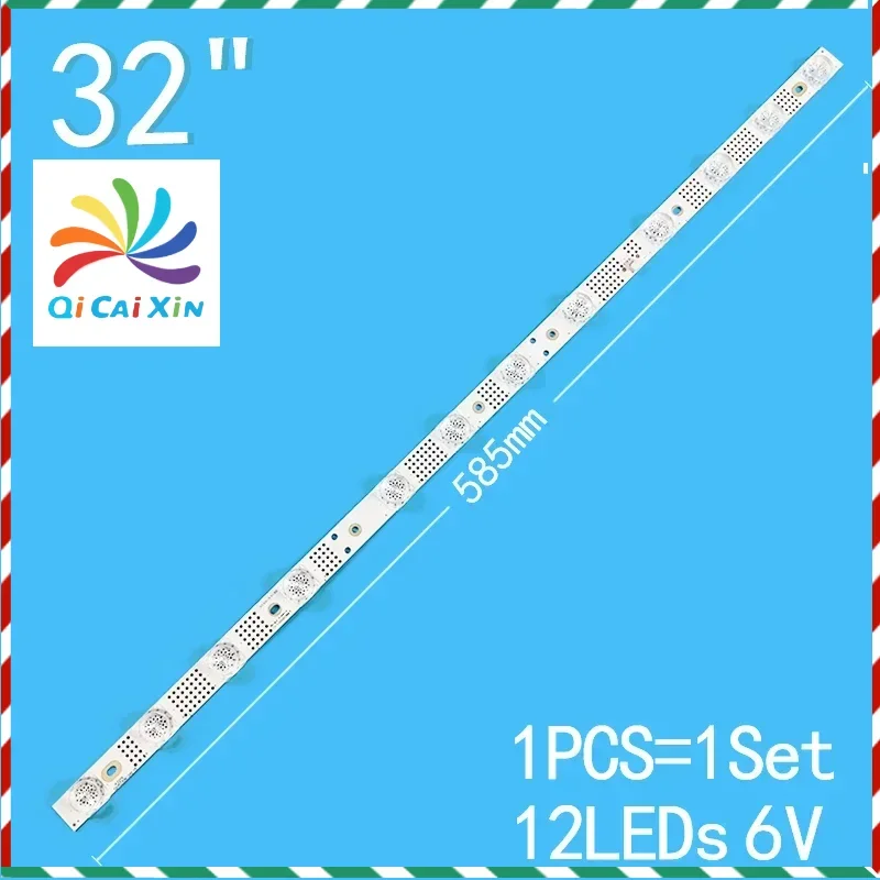 

New 1PCS/lot For tcl 32" LCD TV LVW320NEAL 32HR330M12A0 V6 32HR330M12A0 V3 V5 4C-LB3212-HR01J 4C-LB3212-HR02J 32P6 32P6H 32P6H