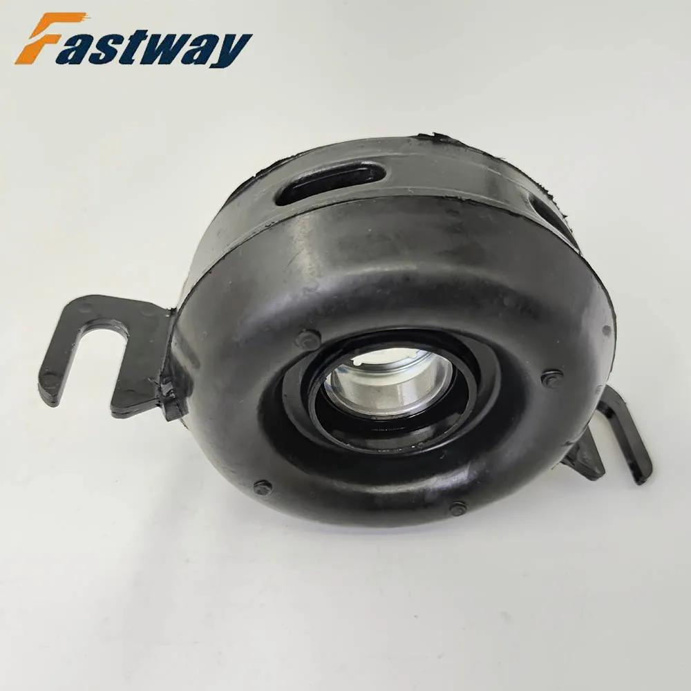 

Центральный опорный подшипник пропеллера для Ford Ranger ET 06-09 Mazda BT-50 06- SA68-25-310 SA68-25-300 SA6825300A