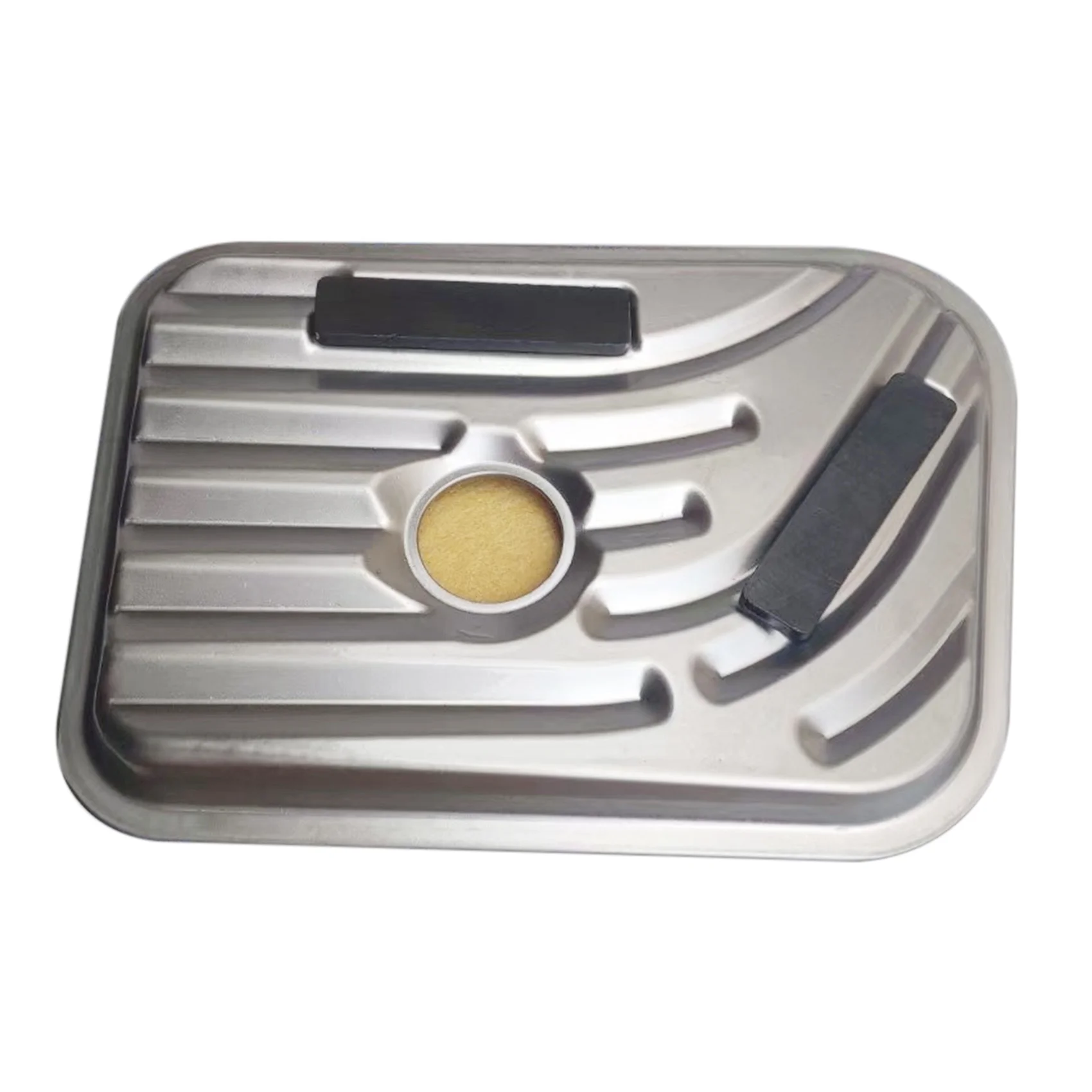 

6DCT450 MPS6 автоматическая коробка передач Powershift масляный фильтр коробка передач внешняя для ремонта коробки передач Ford Volvo Mondeo