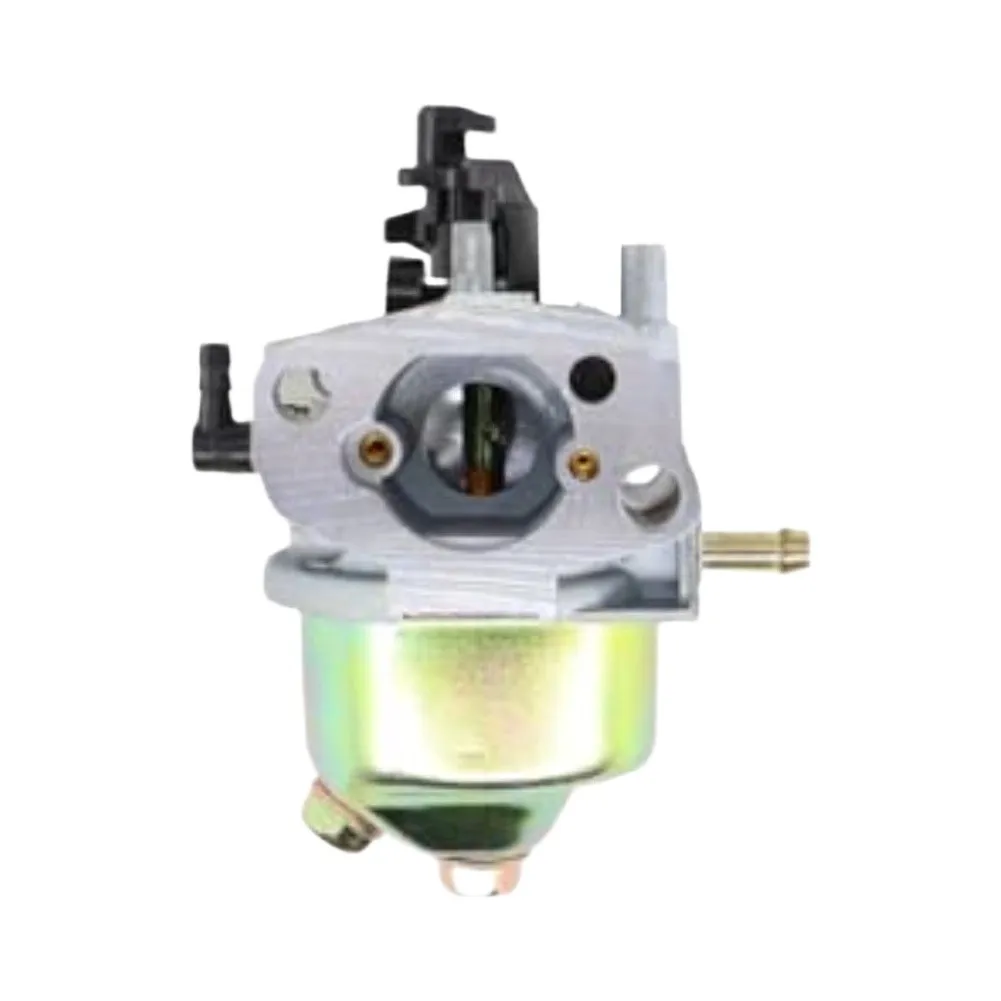 For Mountfield Lawnmower Carburetor Kit for HP414 SP414 HP164 SP164 For RS100 M411PD with 3 Gaskets 2 Air Filters Fuel Line