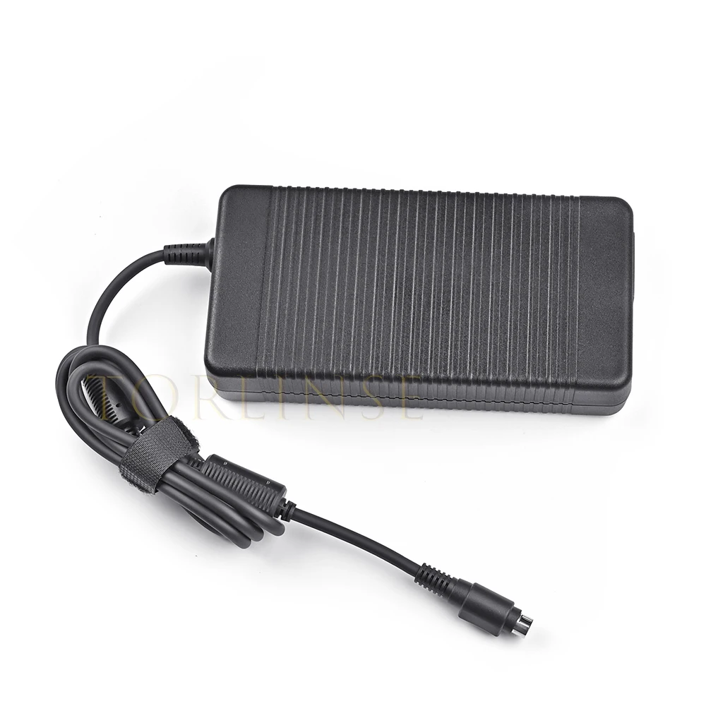 ADP-330AB D 19.5V 16.9A 330W AC Adapter Charger A17-330P2A A15-330P1A A330A002L For MSI GAMING GT80 GT62VR GT73VR GT75