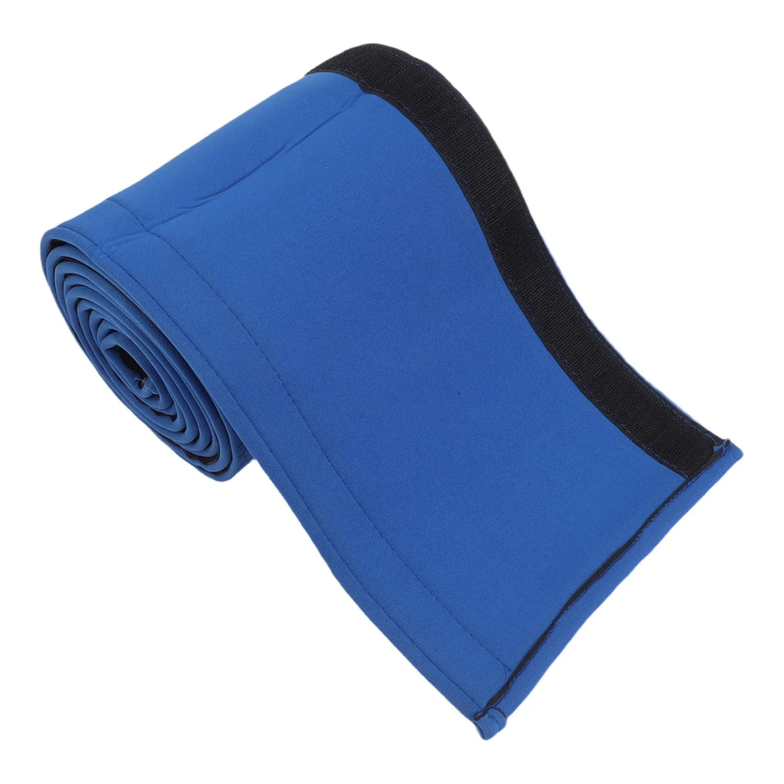 Pool Handrail Cover Anti-slip Sleeve Protect Cover Foldable Outdoor Safety Portable Armrest Protective Cover Pool Equipment Part