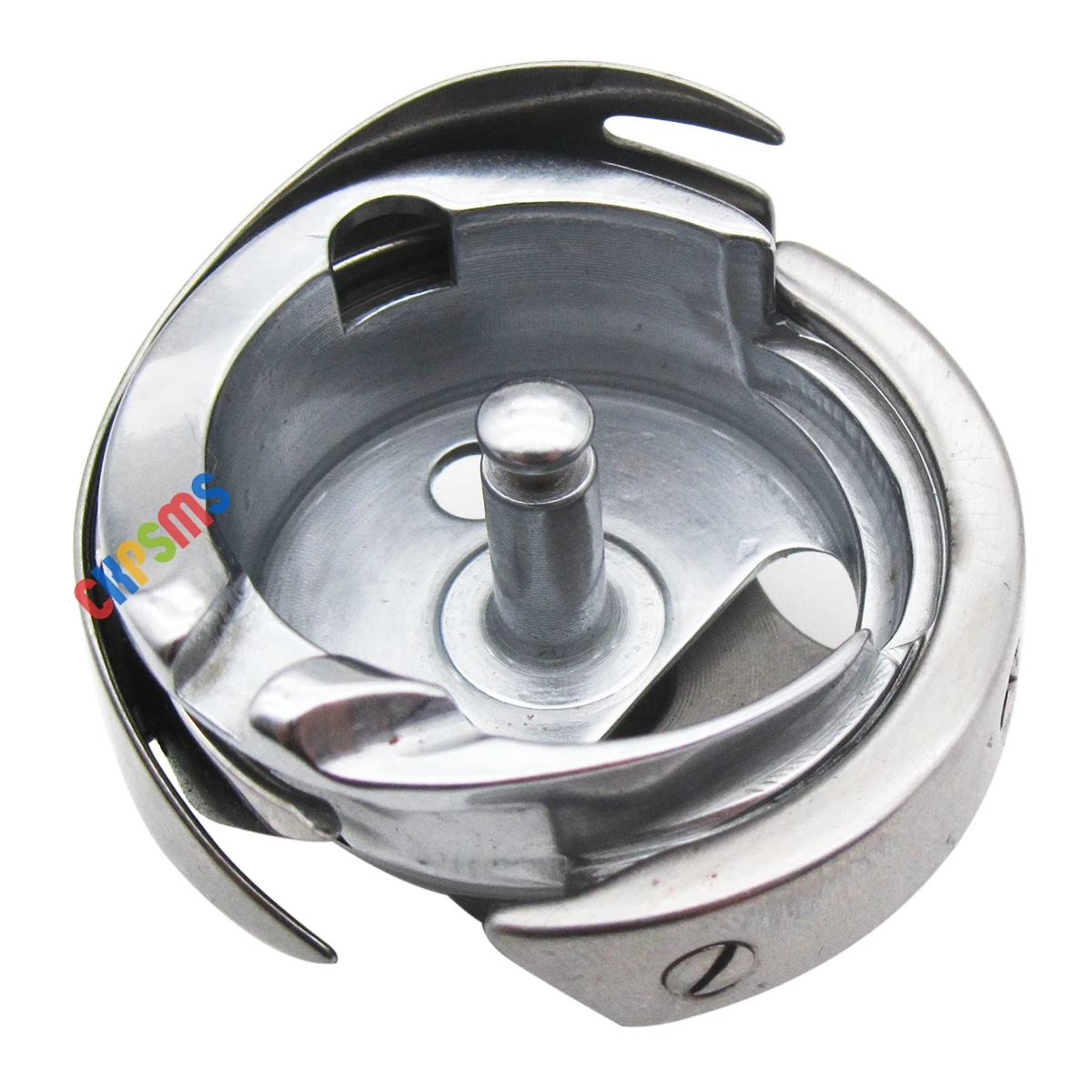 1PCS #HPF-335(5) Rotary Hook FOR Adler 69-373, Seiko LSC-8B, LSC-8BV, LSC-8BHC, Typical TW3-335V, Golden Wheel  CS-2280, CS-8750
