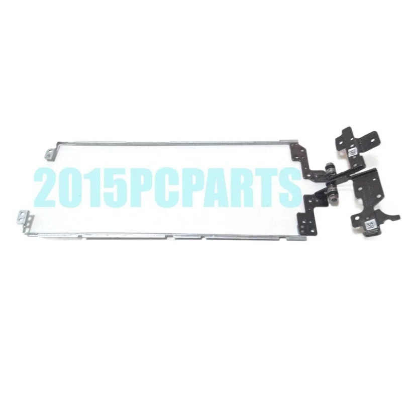 novas-dobradicas-de-lcd-para-a-serie-hp-245-g3-250-g3-255-g3-256-g3